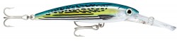 Rapala X-Rap Magnum Sahte Balığı - 36