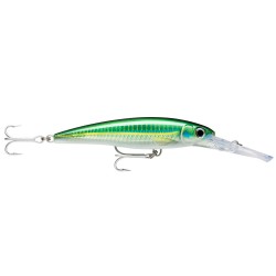 Rapala X-Rap Magnum Sahte Balığı - 37