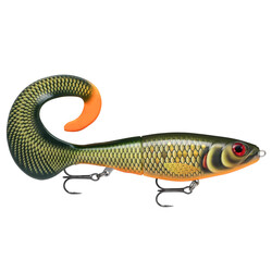 Rapala X-Rap Otus Sahte Balığı - 1