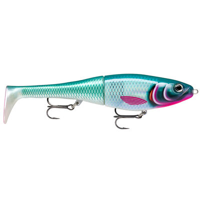 Rapala X-Rap Peto Sahte Balığı