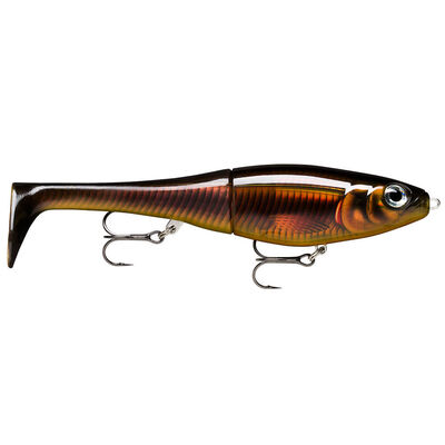 Rapala X-Rap Peto Sahte Balığı - 3