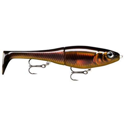 Rapala X-Rap Peto Sahte Balığı