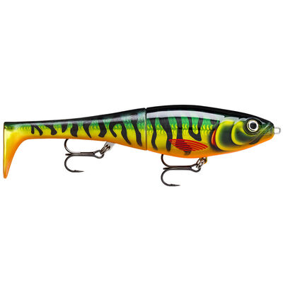 Rapala X-Rap Peto Sahte Balığı - 4