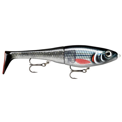 Rapala X-Rap Peto Sahte Balığı - 5