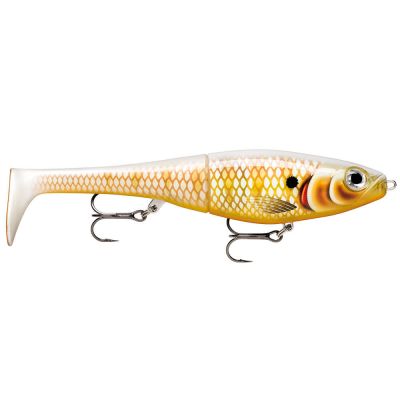 Rapala X-Rap Peto Sahte Balığı - 7