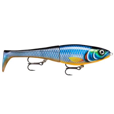 Rapala X-Rap Peto Sahte Balığı - 8