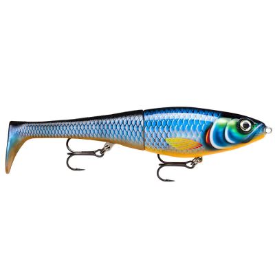 Rapala X-Rap Peto Sahte Balığı