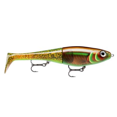 Rapala X-Rap Peto Sahte Balığı