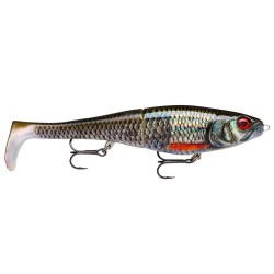 Rapala X-Rap Peto Sahte Balığı - 10