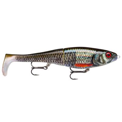 Rapala X-Rap Peto Sahte Balığı - 10