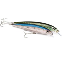 Rapala - Rapala X-Rap Saltwater Sahte Balığı