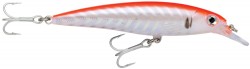 Rapala X-Rap Saltwater Sahte Balığı - 1