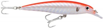 Rapala X-Rap Saltwater Sahte Balığı - 1