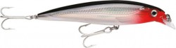 Rapala X-Rap Saltwater Sahte Balığı - 2