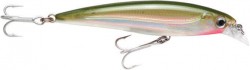 Rapala X-Rap Saltwater Sahte Balığı - 3