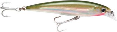 Rapala X-Rap Saltwater Sahte Balığı - 3