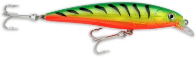 Rapala X-Rap Saltwater Sahte Balığı - 4