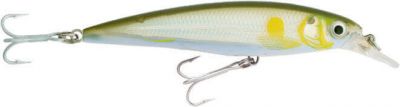 Rapala X-Rap Saltwater Sahte Balığı - 6