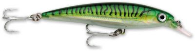 Rapala X-Rap Saltwater Sahte Balığı - 7
