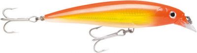 Rapala X-Rap Saltwater Sahte Balığı - 11
