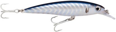 Rapala X-Rap Saltwater Sahte Balığı - 12