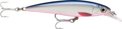 Rapala X-Rap Saltwater Sahte Balığı - 13