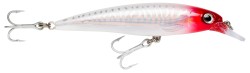 Rapala X-Rap Saltwater Sahte Balığı - 14