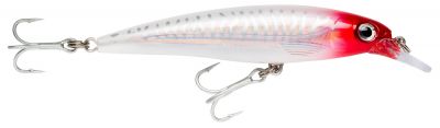 Rapala X-Rap Saltwater Sahte Balığı - 14