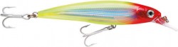 Rapala X-Rap Saltwater Sahte Balığı - 15