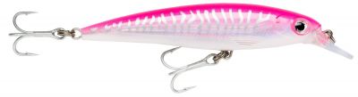 Rapala X-Rap Saltwater Sahte Balığı - 16