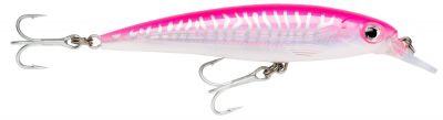 Rapala X-Rap Saltwater Sahte Balığı