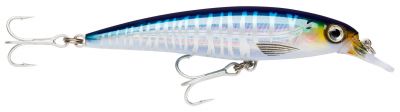 Rapala X-Rap Saltwater Sahte Balığı - 17