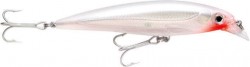 Rapala X-Rap Saltwater Sahte Balığı - 18
