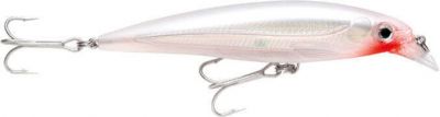 Rapala X-Rap Saltwater Sahte Balığı