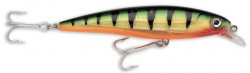 Rapala X-Rap Saltwater Sahte Balığı - 19