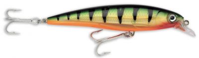 Rapala X-Rap Saltwater Sahte Balığı - 19