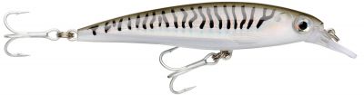Rapala X-Rap Saltwater Sahte Balığı - 21