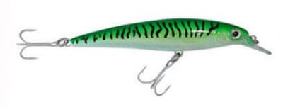 Rapala X-Rap Saltwater Sahte Balığı - 22