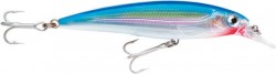 Rapala X-Rap Saltwater Sahte Balığı - 24