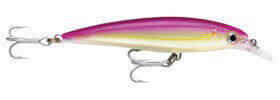Rapala X-Rap Saltwater Sahte Balığı - 25