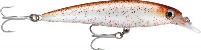 Rapala X-Rap Saltwater Sahte Balığı - 26