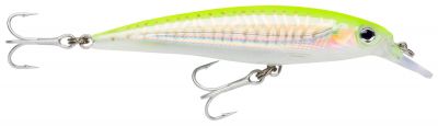 Rapala X-Rap Saltwater Sahte Balığı - 27