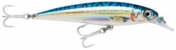 Rapala X-Rap Saltwater Sahte Balığı - 28