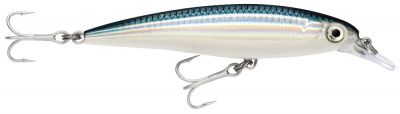 Rapala X-Rap Saltwater Sahte Balığı