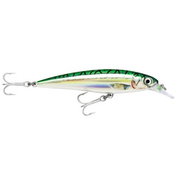 Rapala X-Rap Saltwater Sahte Balığı - 31