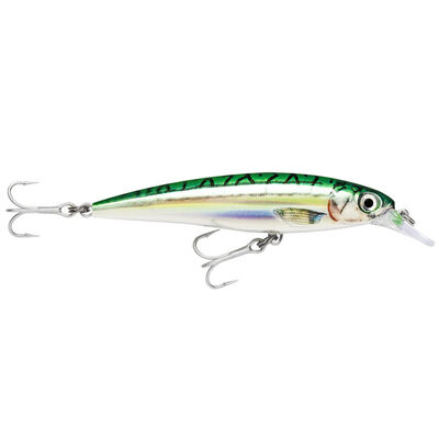 Rapala X-Rap Saltwater Sahte Balığı