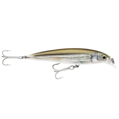 Rapala X-Rap Saltwater Sahte Balığı