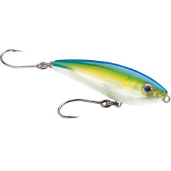 Rapala - Rapala X-Rap Saltwater SubWalk Sahte Balığı