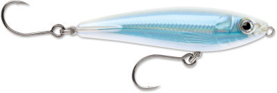 Rapala X-Rap Saltwater SubWalk Sahte Balığı - 2