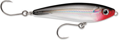 Rapala X-Rap Saltwater SubWalk Sahte Balığı - 3